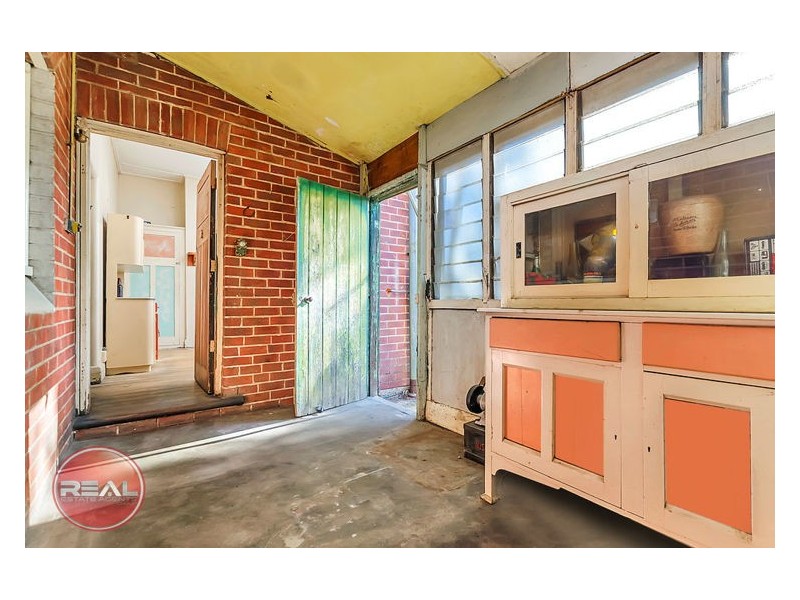 52 Mooringe Avenue, North Plympton SA 5037