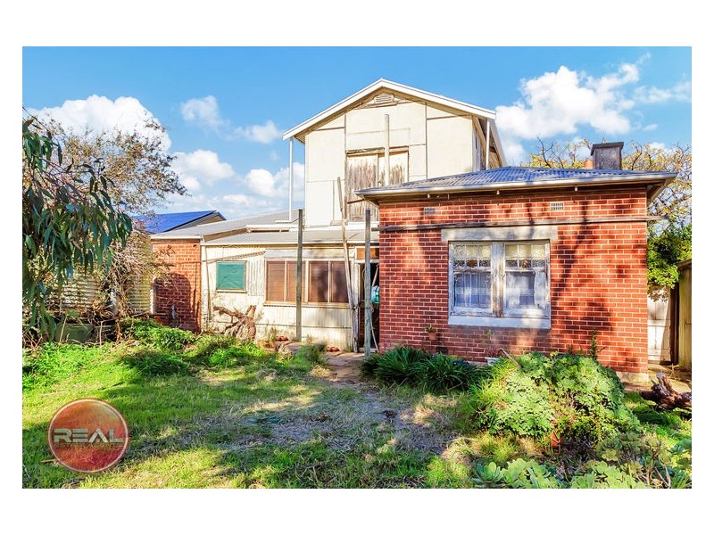 52 Mooringe Avenue, North Plympton SA 5037