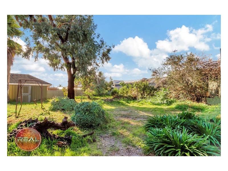 52 Mooringe Avenue, North Plympton SA 5037