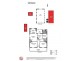 52 Mooringe Avenue, North Plympton SA 5037 Floorplan