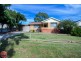 60 Amundsen Drive, Ingle Farm SA 5098