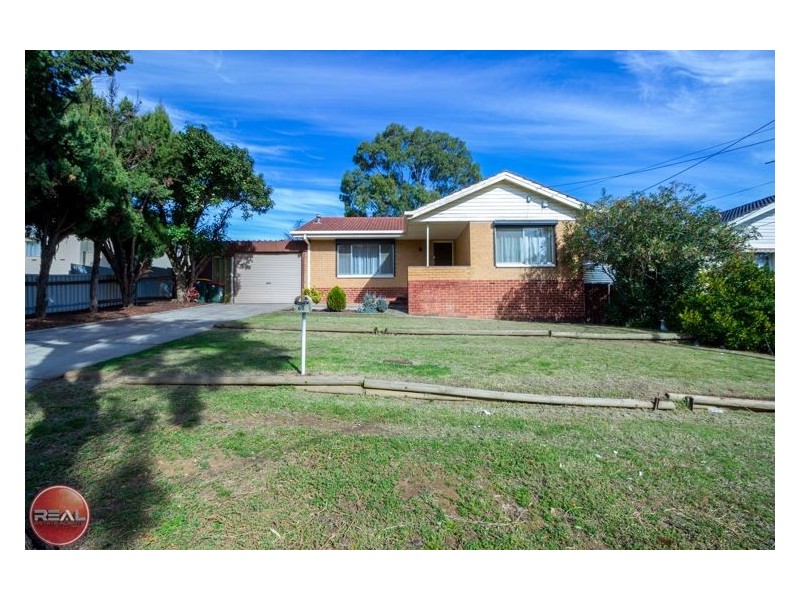 60 Amundsen Drive, Ingle Farm SA 5098