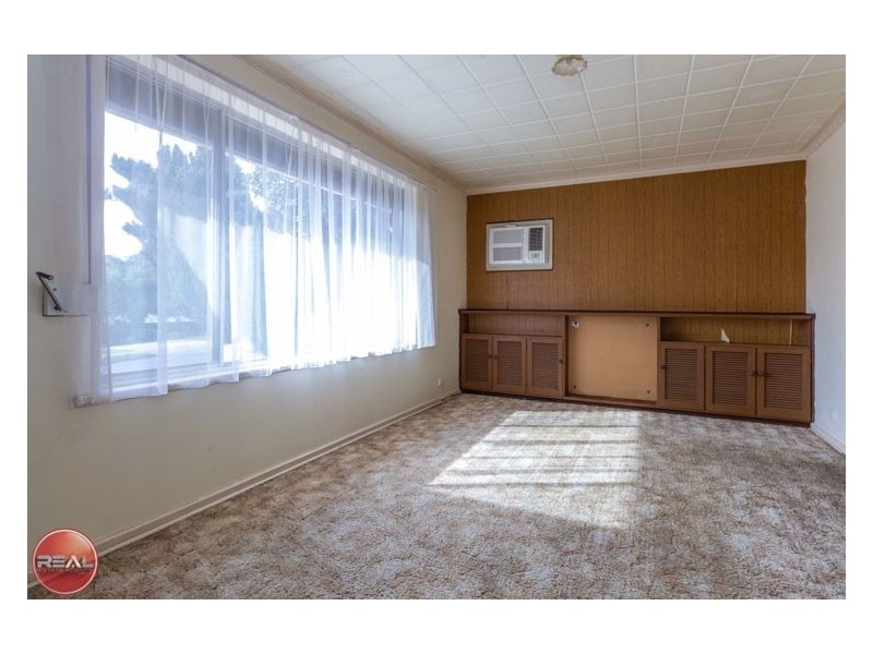 60 Amundsen Drive, Ingle Farm SA 5098