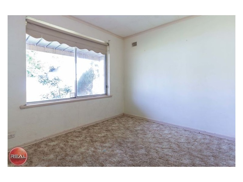 60 Amundsen Drive, Ingle Farm SA 5098