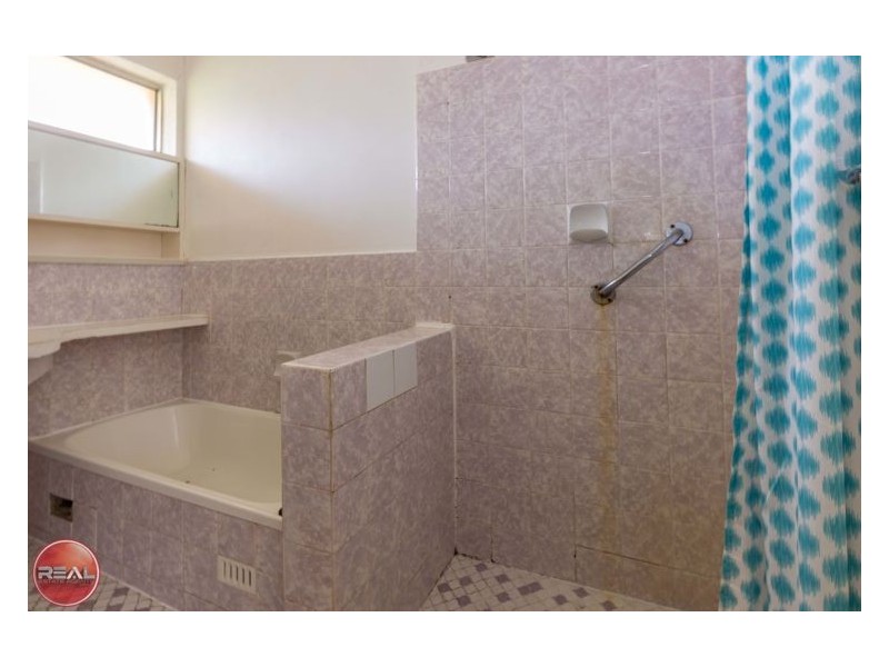 60 Amundsen Drive, Ingle Farm SA 5098