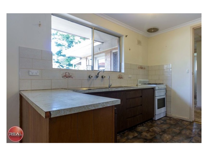 60 Amundsen Drive, Ingle Farm SA 5098