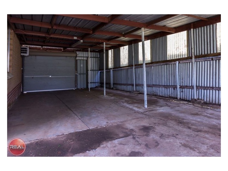 60 Amundsen Drive, Ingle Farm SA 5098