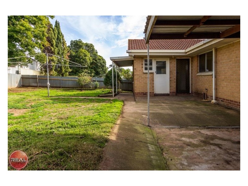60 Amundsen Drive, Ingle Farm SA 5098