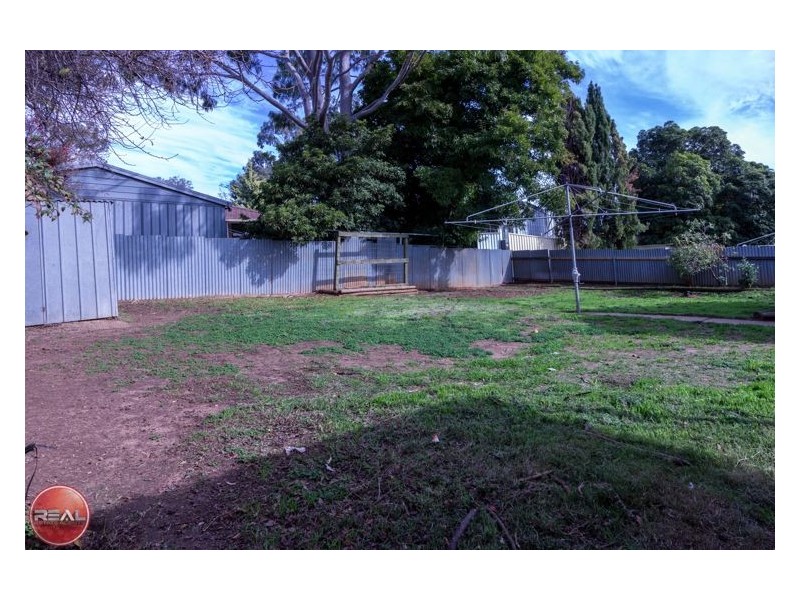 60 Amundsen Drive, Ingle Farm SA 5098