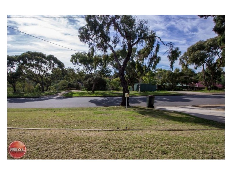 60 Amundsen Drive, Ingle Farm SA 5098