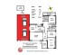 60 Amundsen Drive, Ingle Farm SA 5098 Floorplan