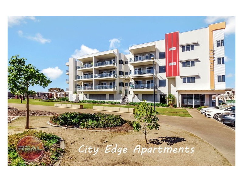 207/16 Mann Drive, Brompton SA 5007