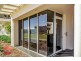 207/16 Mann Drive, Brompton SA 5007