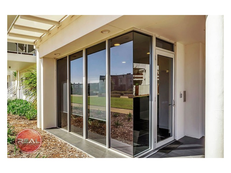 207/16 Mann Drive, Brompton SA 5007