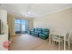 207/16 Mann Drive, Brompton SA 5007