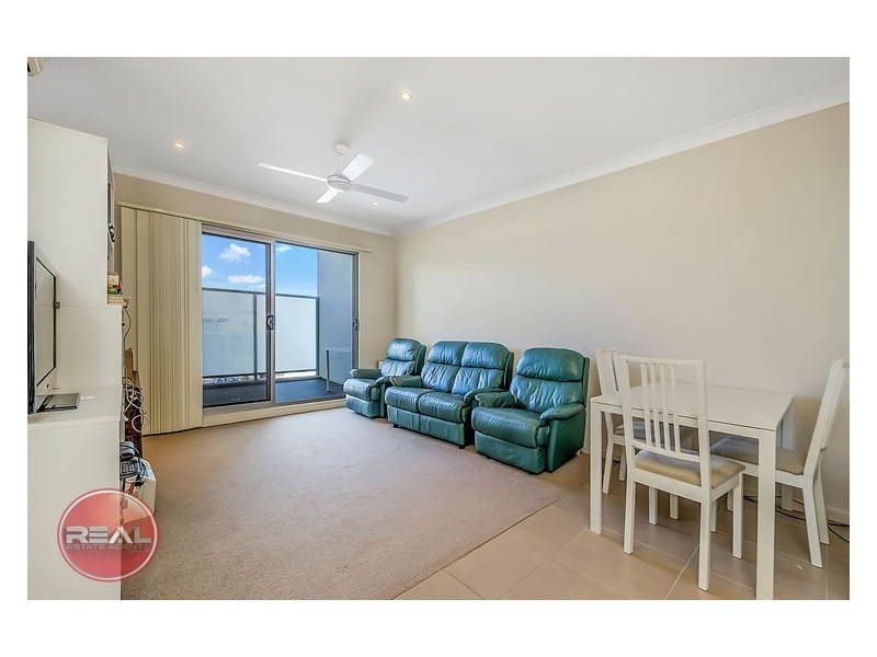 207/16 Mann Drive, Brompton SA 5007