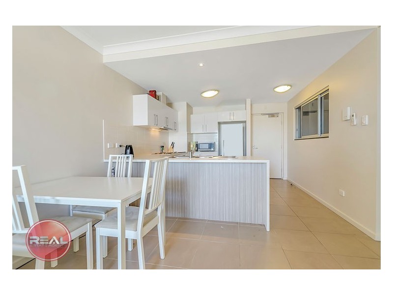 207/16 Mann Drive, Brompton SA 5007