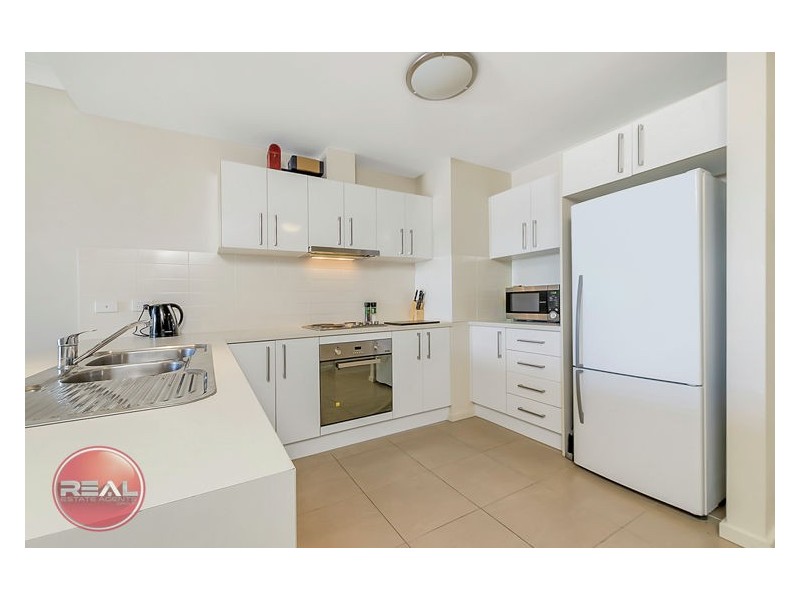 207/16 Mann Drive, Brompton SA 5007