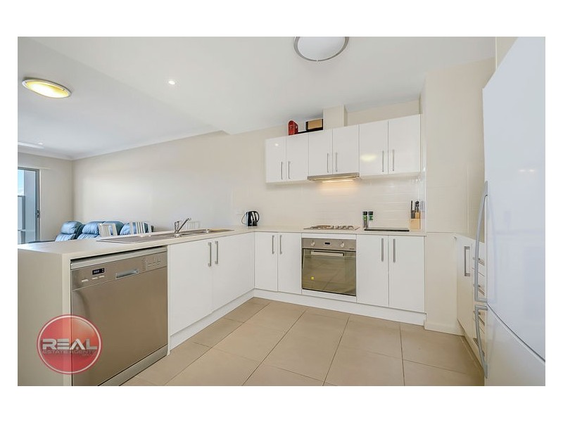 207/16 Mann Drive, Brompton SA 5007