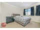 207/16 Mann Drive, Brompton SA 5007