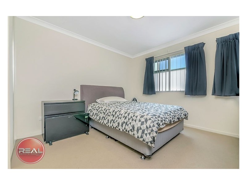207/16 Mann Drive, Brompton SA 5007