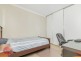 207/16 Mann Drive, Brompton SA 5007