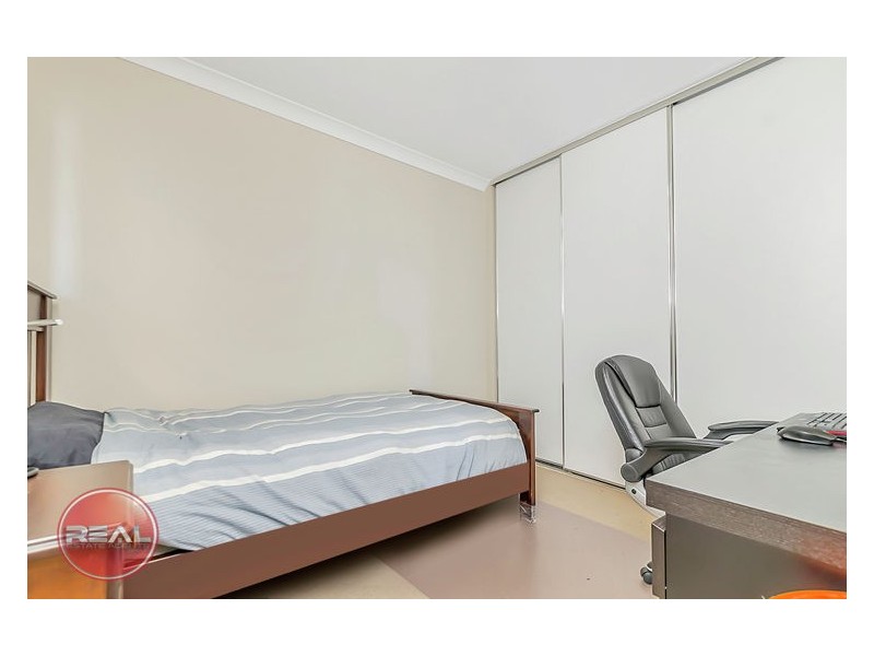 207/16 Mann Drive, Brompton SA 5007