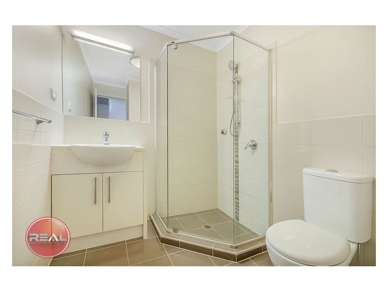 207/16 Mann Drive, Brompton SA 5007