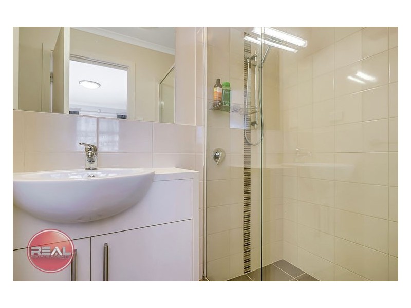 207/16 Mann Drive, Brompton SA 5007