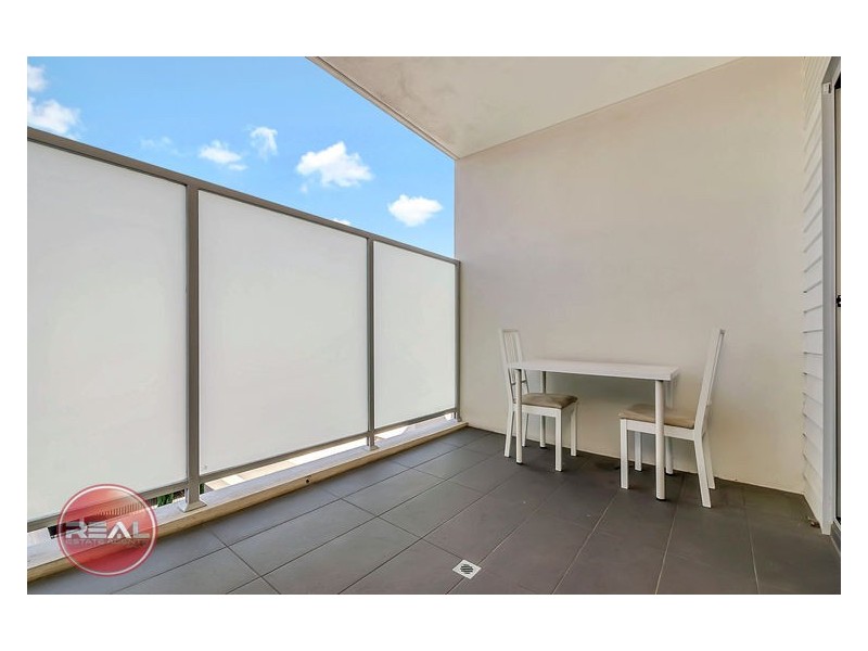 207/16 Mann Drive, Brompton SA 5007