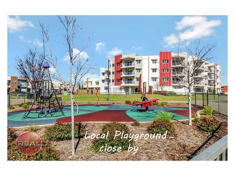 207/16 Mann Drive, Brompton SA 5007