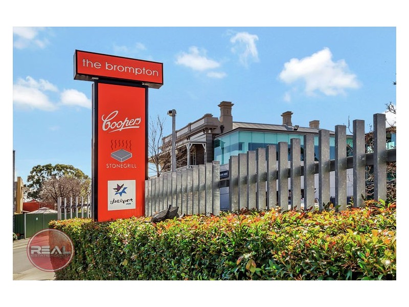 207/16 Mann Drive, Brompton SA 5007