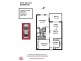 207/16 Mann Drive, Brompton SA 5007 Floorplan