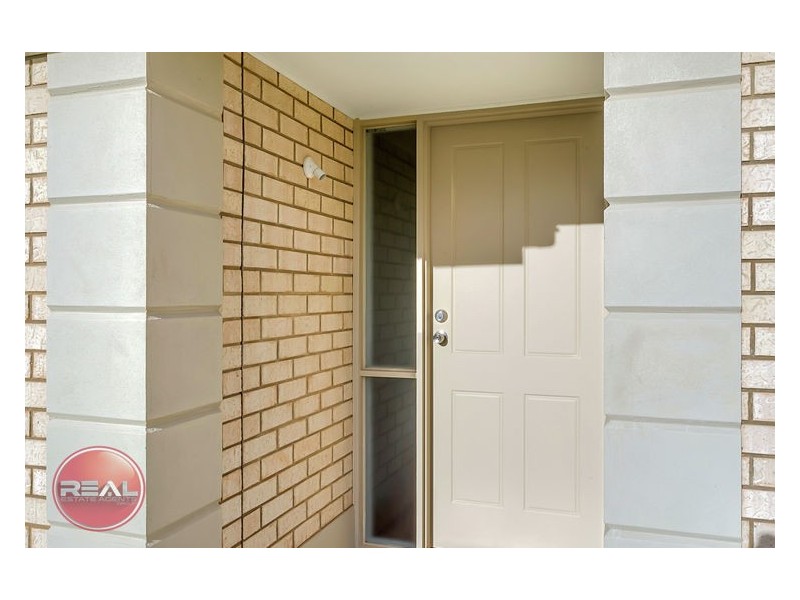 40 Valiant Road, Munno Para West SA 5115