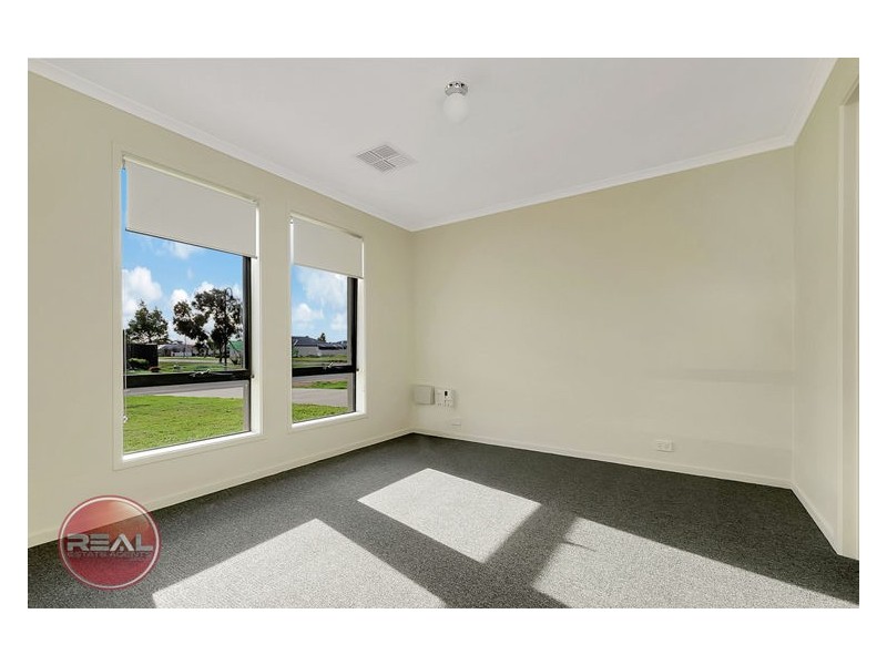 40 Valiant Road, Munno Para West SA 5115