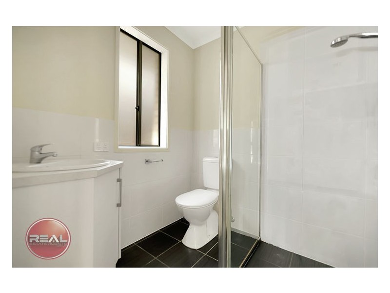 40 Valiant Road, Munno Para West SA 5115