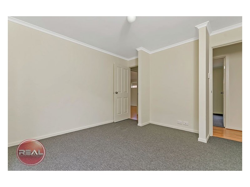 40 Valiant Road, Munno Para West SA 5115