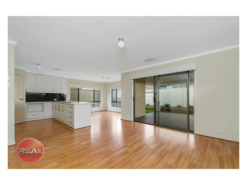 40 Valiant Road, Munno Para West SA 5115