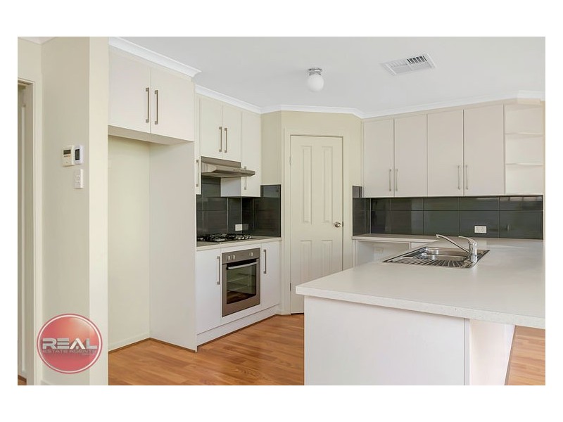 40 Valiant Road, Munno Para West SA 5115