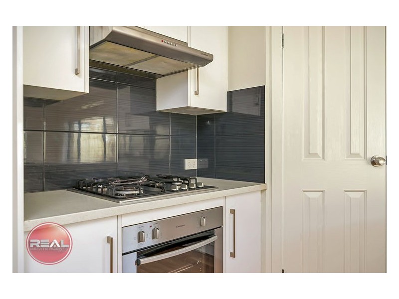 40 Valiant Road, Munno Para West SA 5115