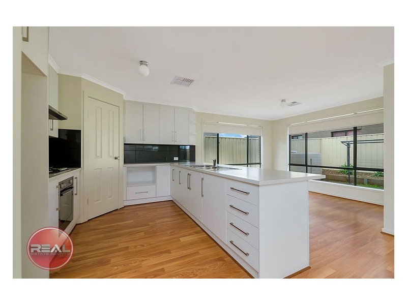 40 Valiant Road, Munno Para West SA 5115