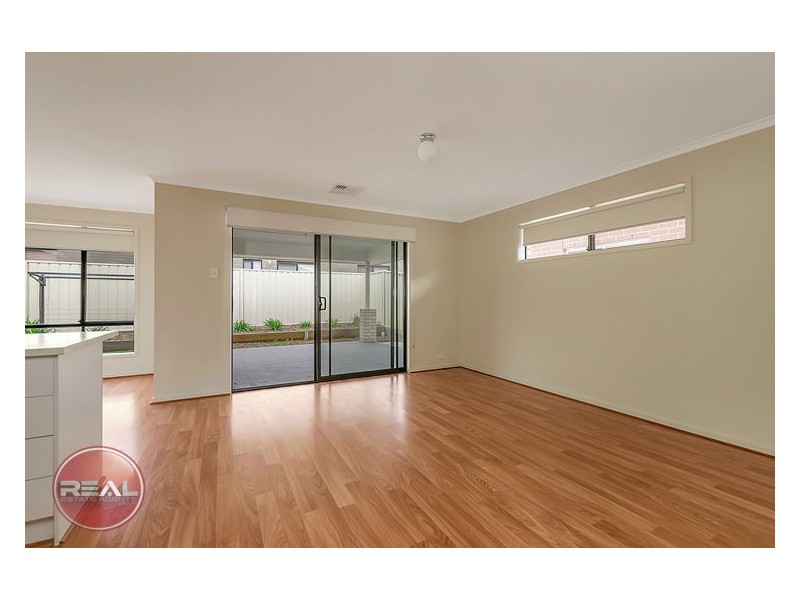 40 Valiant Road, Munno Para West SA 5115