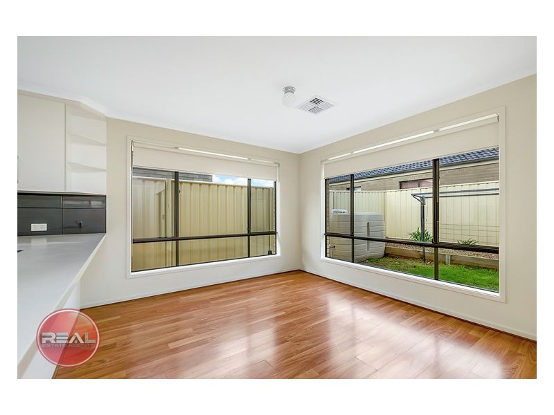 40 Valiant Road, Munno Para West SA 5115