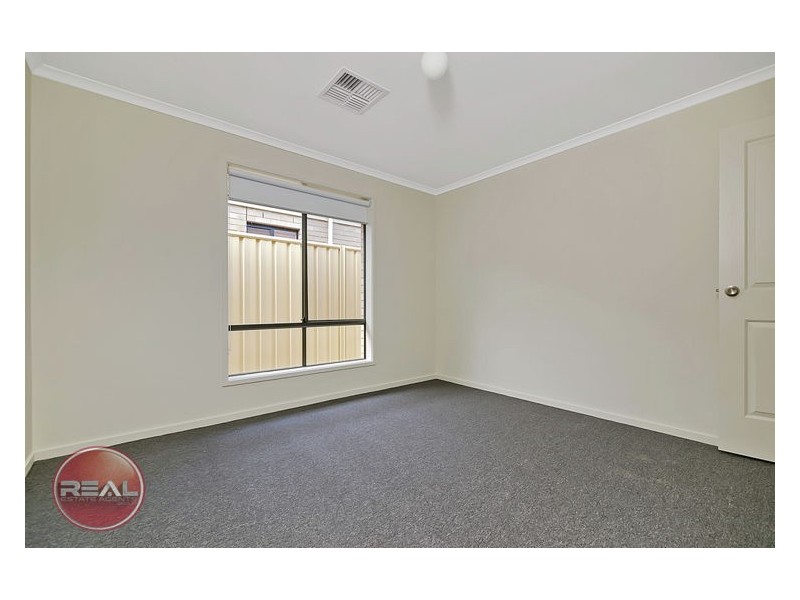 40 Valiant Road, Munno Para West SA 5115