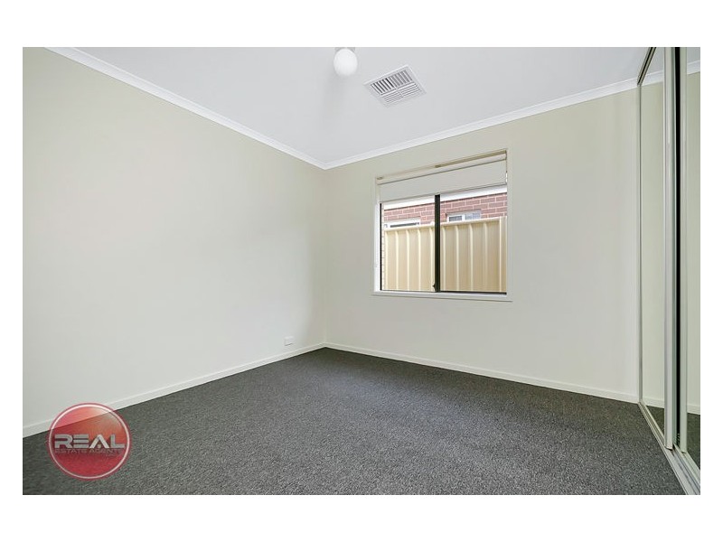 40 Valiant Road, Munno Para West SA 5115