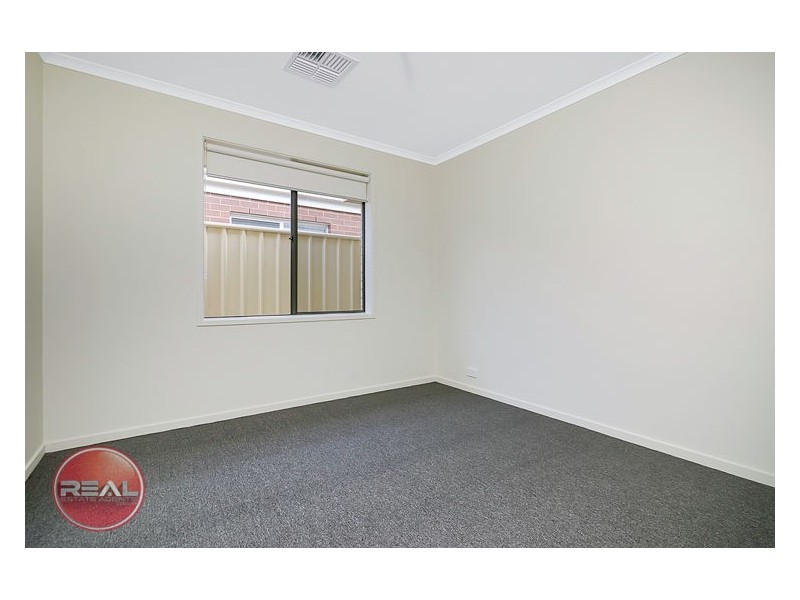 40 Valiant Road, Munno Para West SA 5115