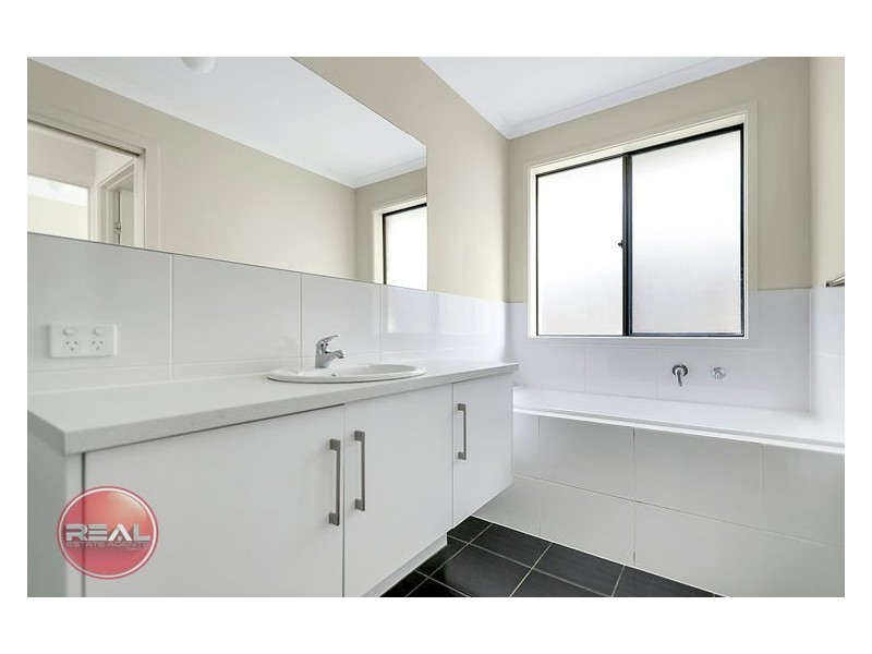 40 Valiant Road, Munno Para West SA 5115