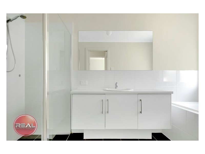 40 Valiant Road, Munno Para West SA 5115