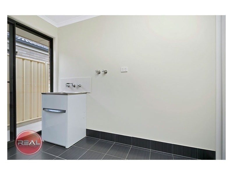 40 Valiant Road, Munno Para West SA 5115