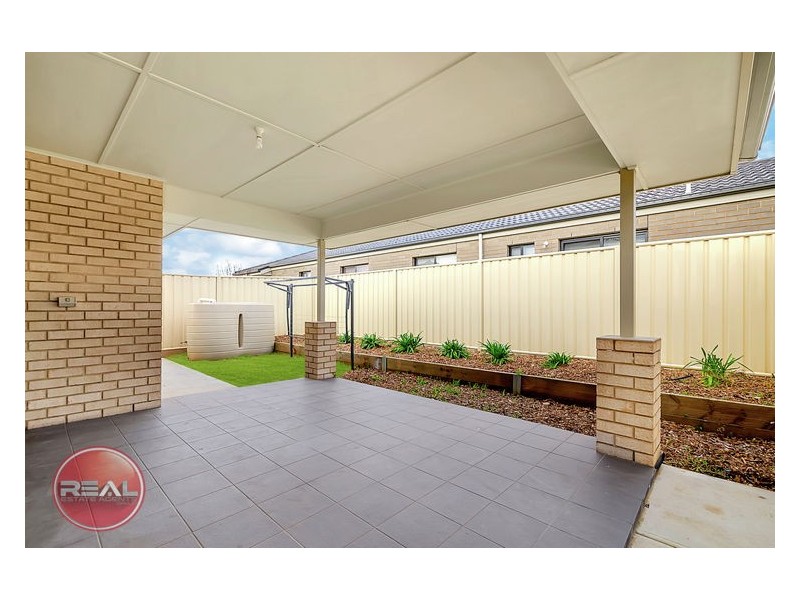 40 Valiant Road, Munno Para West SA 5115